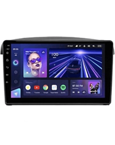 Монитор для автомобиля King Cool Android T18 3/32 GB DSP & Carplay for Kia Sorento II 2012-2015