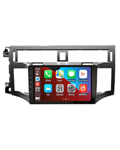 Монитор для автомобиля Android King Cool T18 3/32 GB DSP & Carplay for Toyota Avalon 2006-2011