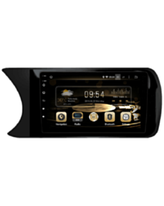 Монитор для автомобиля Android King Cool T18 4/64 GB DSP & Carplay For Kia K5 2021	