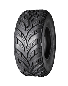 Motosiklet təkəri Anlas AN-TRACK TL ATV 22X7-10 24J (006.ANL.6080) 