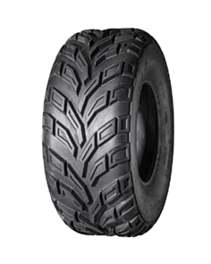 Motosiklet təkəri Anlas AN-TRACK TL ATV 21X7-10 24J (006.ANL.6101)