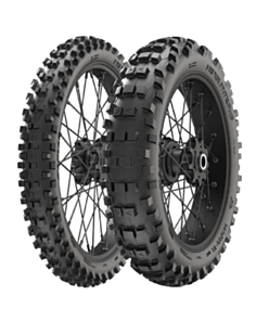 Anlas Capra Extreme M+S 90/90-21 54R TL (006.ANL.6460)