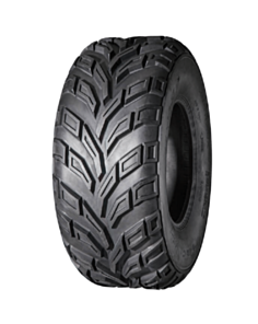 Motosiklet təkəri Anlas AN-TRACK TL ATV 18X9.5-8 4PR (006.ANL.6192)