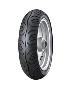 Motosikl təkəri Anlas 130/60-13 M/C 53L TL MB-454  006.ANL.5203 