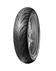 Motosikl təkəri Anlas 2.75-17 M/C 41P TT MB-34 (006.ANL.6272)