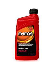Mühərrik yağı Eneos ATF Model H 1L 