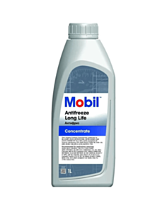 Antifriz Mobil Long Life Cons 1 lt