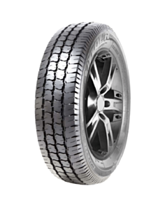 Avtomobil təkəri Vitour V3000 104/102R 185/75R16C