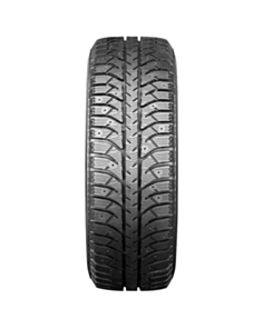 Avtomobil təkəri Lassa Iceways 2 82T 185/60R14 (001.LS.211426)