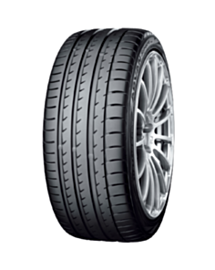 Avtomobil təkəri Yokohama Advan Sport V105 104Y XL 285/35R20 1
