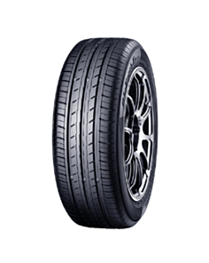 Avtomobil təkəri Yokohama BluEarth-ES32 87H 195/55R16 (JPN)