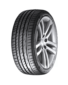 Avtomobil təkəri Laufenn S-Fit EQ LK01 82H 185/55R15