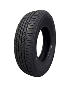 Avtomobil təkəri Yeada ECOMAX 73T 155/70R12 (001.YD.1557012)
