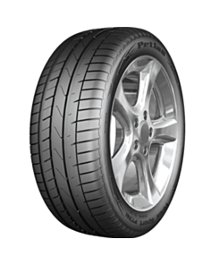 Шина для автомобиля Petlas Veloxsport PT741 Reinforced 99W TL  225/55R16 (001.PT.24157)