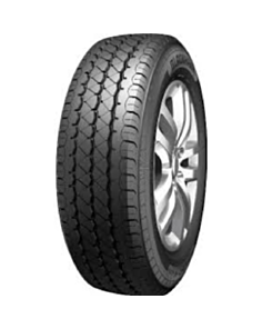 Avtomobil təkəri BlackHawk Hiscend-H HL03 121/120R 10PR 225/75R16C