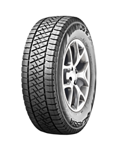 Avtomobil təkəri Lassa Wintus 2 116/114R 225/70R15C (001.LS.245984)