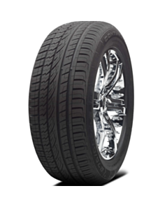 Avtomobil təkəri Continental Crosscontact UHP 107Y XL 295/35R21 (3589710000)