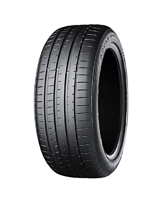 Avtomobil təkəri  Yokohama Advan Sport V107 99Y 265/35ZR20