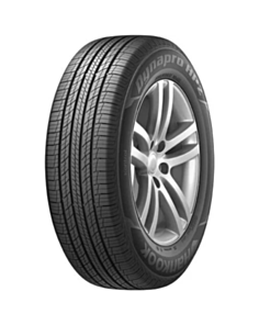 Avtomobil təkəri Hankook Dynapro HP2 RA33 100H 235/55R18