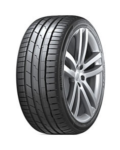 Avtomobil təkəri Hankook Ventus S1 Evo 3 K127 109Y 285/40R21