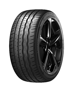 Avtomobil təkəri Laufenn Z-Fit EQ LK03 92Y 225/40R18