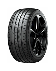 Шина для автомобиля Laufenn Z-Fit EQ LK03 97Y 235/45R17