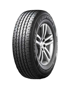 Avtomobil təkəri Laufenn X-Fit HT  LD01 103T 235/60R18