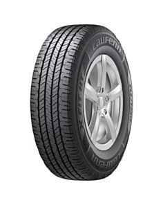 Avtomobil təkəri Laufenn X-Fit HT LD01 106T 235/70R16 