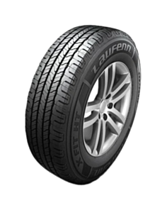 Avtomobil təkəri Laufenn X-Fit HT LD01 107T 245/70R16