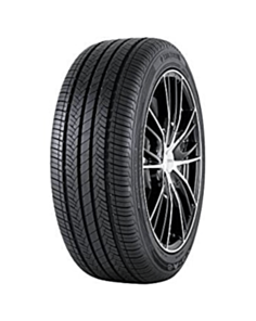 Avtomobil təkəri Westlake SA07 98Y 245/40R19 