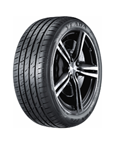 Avtomobil təkəri Yeada YDA-226 102W 245/45R19 (001.YD.2454519)