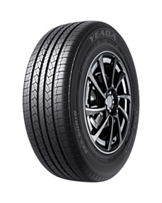 Avtomobil təkəri Yeada YDA-266A 115H M+S 275/65R17 (001.YD.2756517)