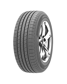 Avtomobil təkəri Goodride SU320 100H M+S 215/70R16