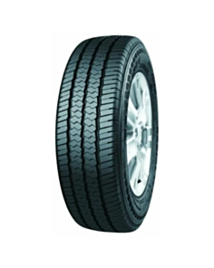 Avtomobil təkəri Goodride SC328-8PR 113/111Q M+S 215/75R16C
