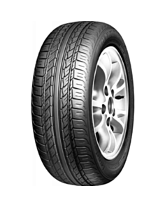 Шина для автомобиля Blackhawk Street-H HH01 88H 175/70R17