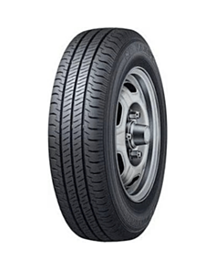 Шина для автомобиля Dunlop SP VAN01 107R 195/75R16C