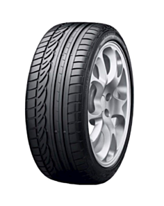 Шина для автомобиля Dunlop SP Sport  01 104W 265/45R21