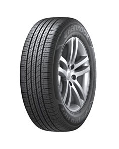 Avtomobil təkəri Hankook Dynapro HP2 RA33 112H 265/65R17