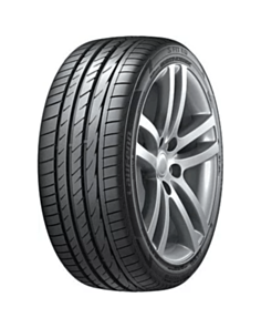 Avtomobil təkəri Laufenn S-Fit EQ LK01 92V 205/60R16