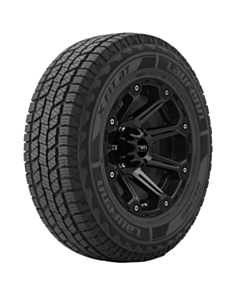 Avtomobil təkəri Laufenn X-Fit AT LC01 112T 265/70R16	