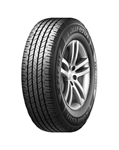 Шина для автомобиля Laufenn X-Fit HT LD01 112T 265/70R16		