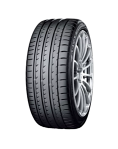 Avtomobil təkəri Yokohama Advan Sport V105 112Y XL RF 285/45R20	 