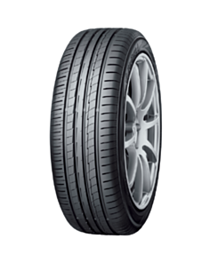 Avtomobil təkəri Yokohama Bluearth AE50 91V 205/55R16