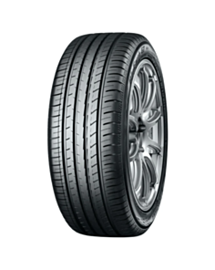 Avtomobil təkəri Yokohama BluEarth-GT AE51B 94V 215/55R17-1