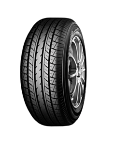 Avtomobil təkəri Yokohama Decibel E70B 95V 215/60R16