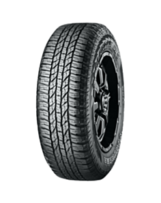 Avtomobil təkəri Yokohama Geolandar A/T G015 106T M+S 245/70R16