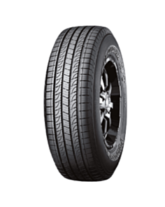 Шина для автомобиля Yokohama Geolandar H/T G056 116H M+S 285/60R18 22
