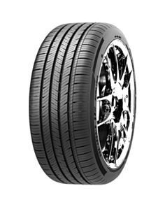 Avtomobil təkəri Goodride SA77 97W 235/45R17