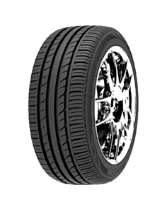Westlake SA37 111W M+S 295/40R21