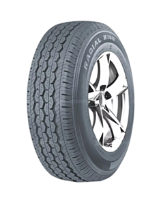 Avtomobil təkəri Westlake H188-8PR 113/111Q M+S 215/75R16C